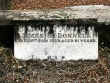 image of grave number 838545